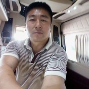 旭儒科技有限公司海报