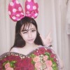 恩恩妹