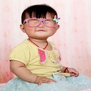 残缺的爱0814