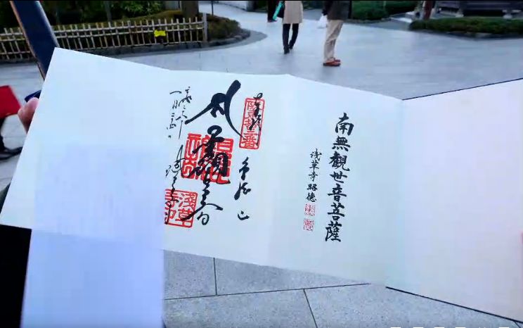 習慣有妮的图片