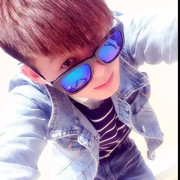 小色男hj