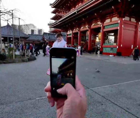習慣有妮的图片