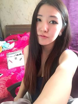 昵称被和谐4558主播照片