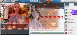 长乐时代_紫涵🎁主播照片
