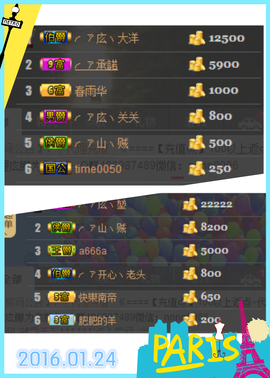 ╭ァ庅丶娜暂停播主播照片