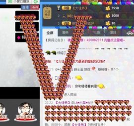 云南十日游主播照片