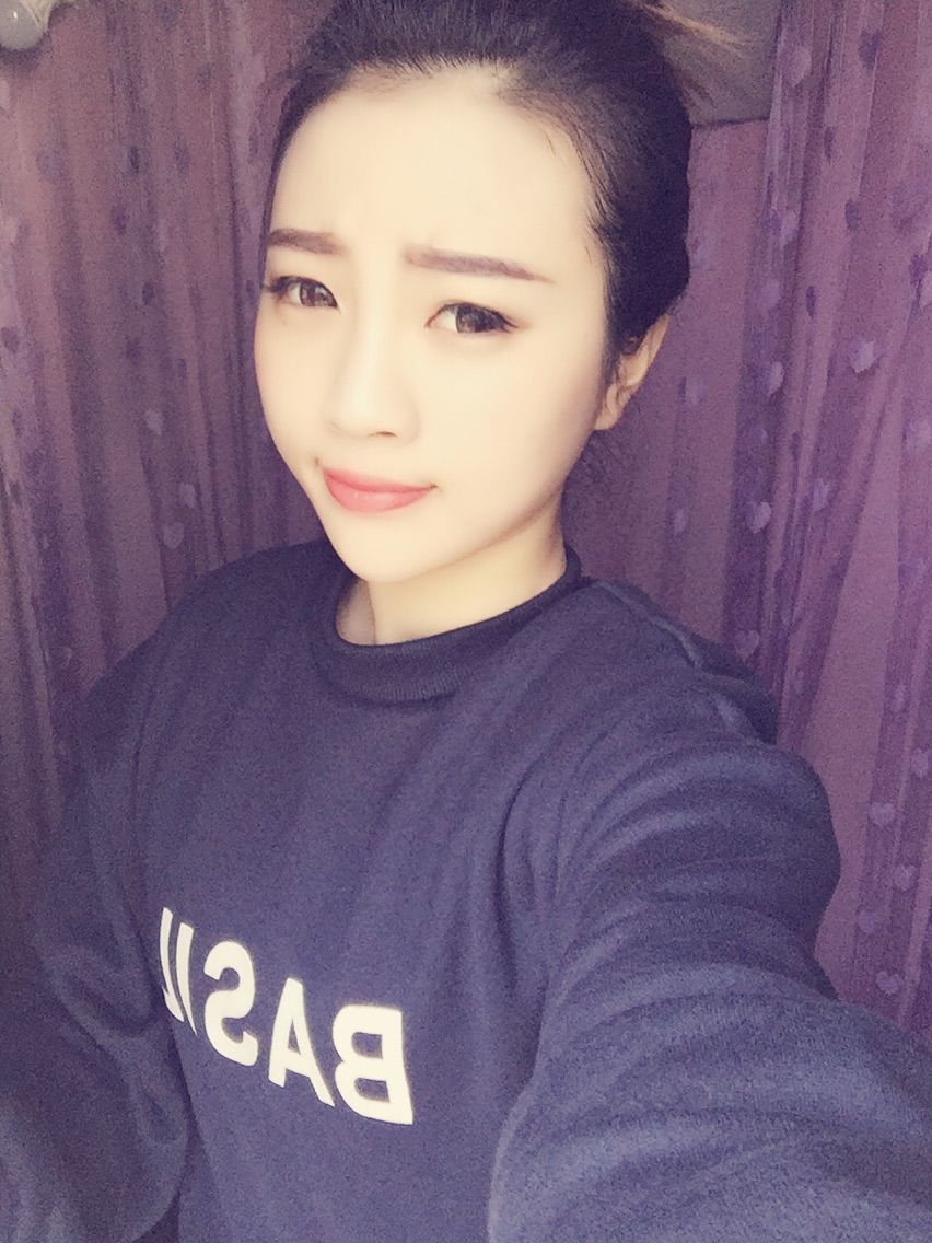 ❥♥妺喜❥♥的主播照片