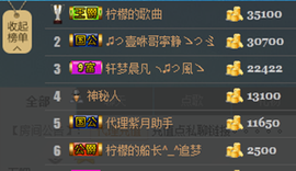 落秋╮♫つ風ゝ主播照片