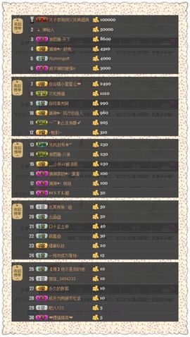🖤BLACK8La主播照片