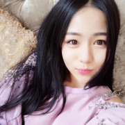 夜生活女神