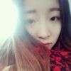 绾绾8