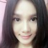 筱语angel的头像