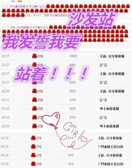 1858★叮当主播照片