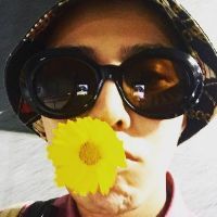 ▂▂斑马大人主播照片