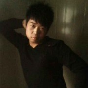 微信_2781472的头像