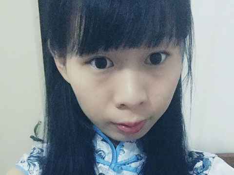 昵称违规，请重新修改海报