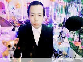 涛哥ng主播照片