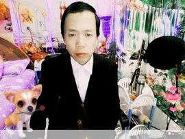 涛哥ng主播照片