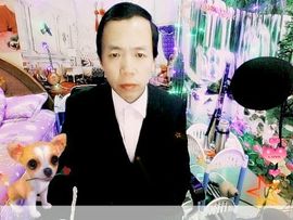 涛哥ng主播照片