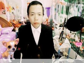 涛哥ng主播照片
