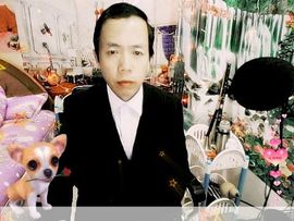 涛哥ng主播照片