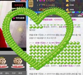 云南十日游主播照片