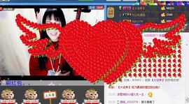 云南十日游主播照片