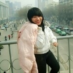 晓雅Ya