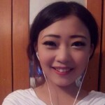 宠你，是我的幸福