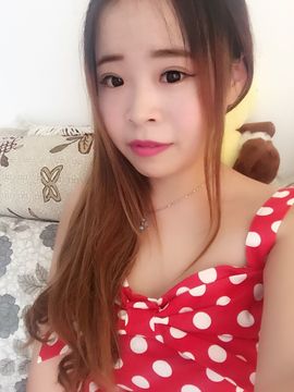 昵称被和谐4558主播照片