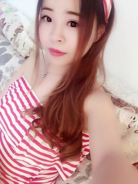 昵称被和谐4558主播照片