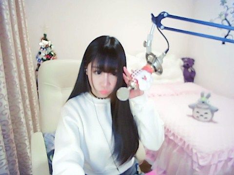 ❥❥鑫鑫ღ的图片