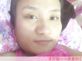 唯心少女。主播照片