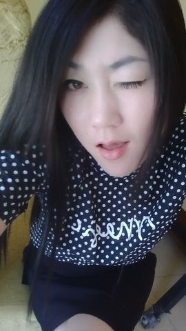 昵称被和谐4558主播照片