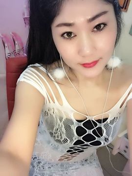 昵称被和谐4558主播照片