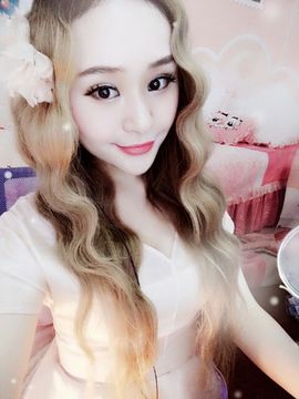 长乐时代_雪芊主播照片