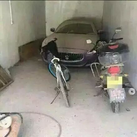 鸭王哥哥的主播照片