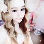 长乐时代_雪芊