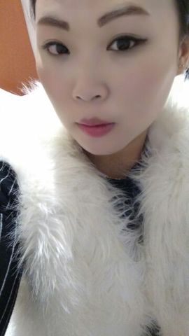 昵称被和谐4558主播照片