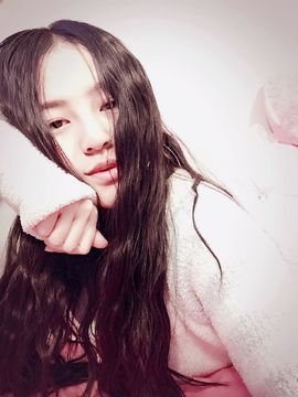 🖤BLACK8La主播照片