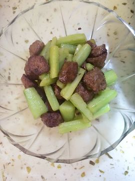厨小娘~~主播照片