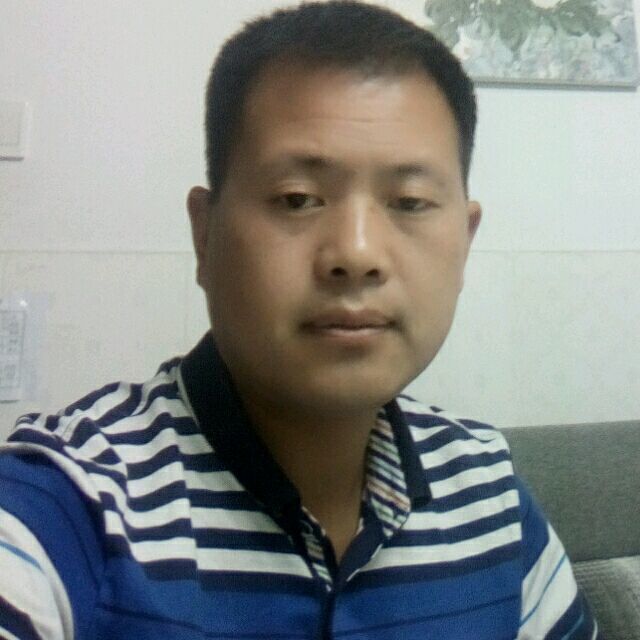 金黄年代m的主播照片