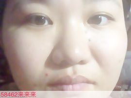 轻轻的走了没有人发现主播照片