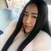 萌萌哒小九