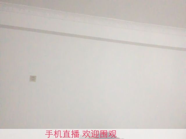 s雨露s主播照片