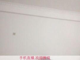 s雨露s主播照片