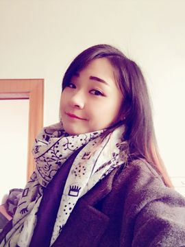 靠实力把自己养胖主播照片