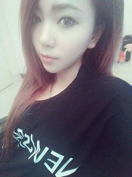 往往都是😓主播照片
