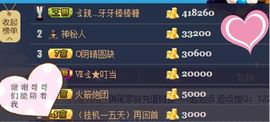 1858★叮当主播照片