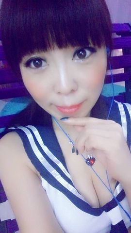 曾经来过。。！主播照片